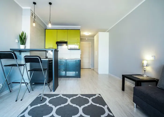 شقة Charming Center Of *