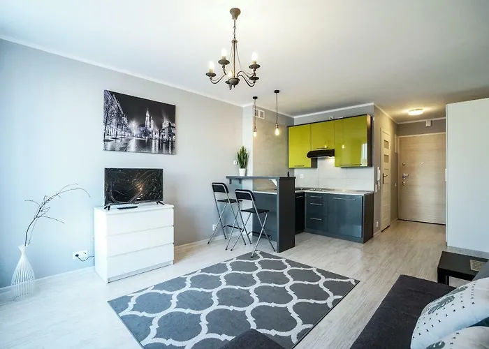 شقة Charming Center Of *