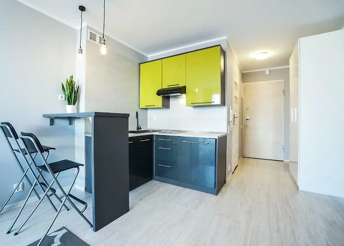 Charming Center Of *