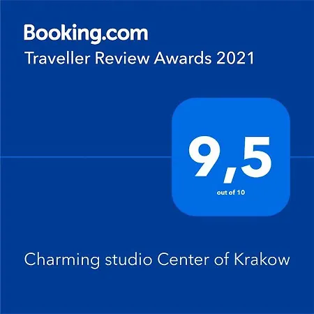Charming Center Of Διαμέρισμα
