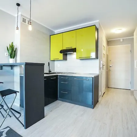 Charming Center Of *