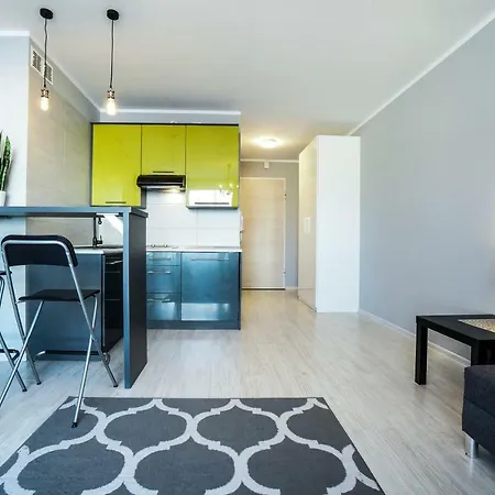 דירה Charming Center Of *